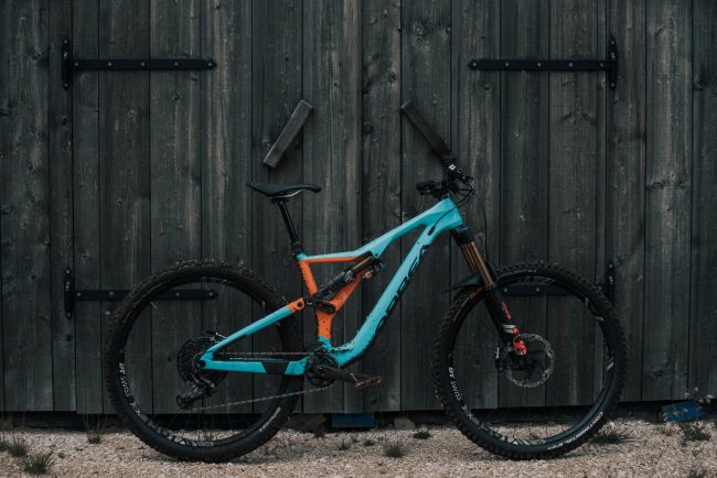 pol_tarres_projects_dolomites_2019_sellaronda_mtb_tour_12