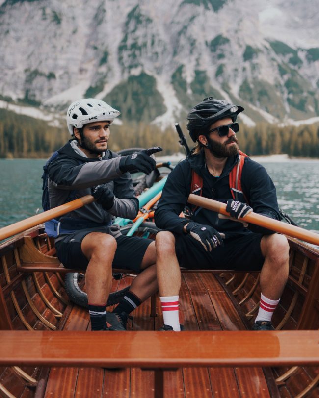 pol_tarres_projects_dolomites_2019_sellaronda_mtb_tour_21