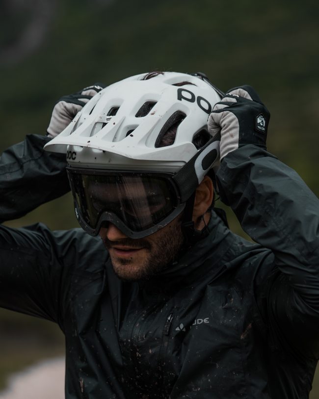 pol_tarres_projects_dolomites_2019_sellaronda_mtb_tour_23