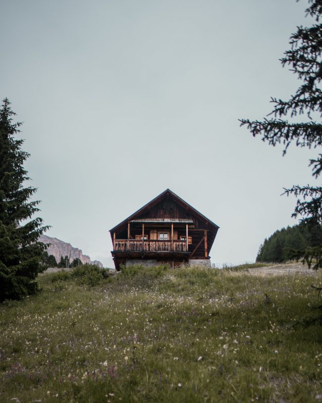 pol_tarres_projects_dolomites_2019_sellaronda_mtb_tour_25