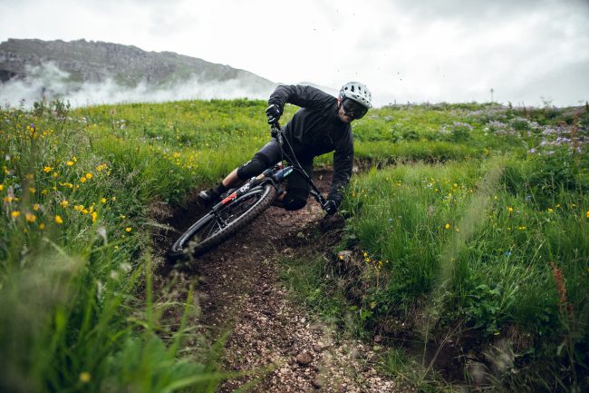 pol_tarres_projects_dolomites_2019