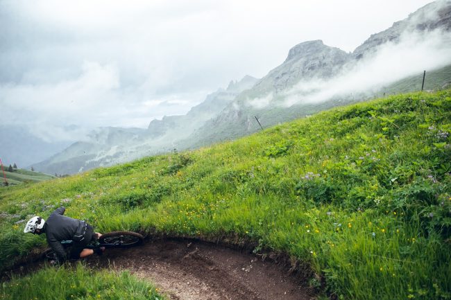 pol_tarres_projects_dolomites_2019