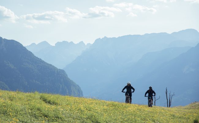 pol_tarres_projects_dolomites_2019