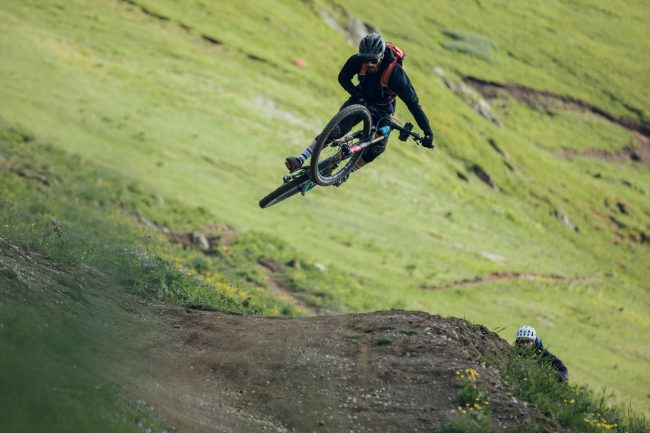 pol_tarres_projects_dolomites_2019