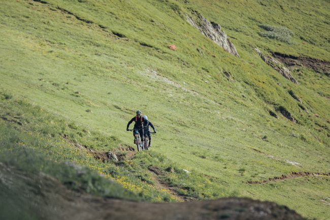 pol_tarres_projects_dolomites_2019