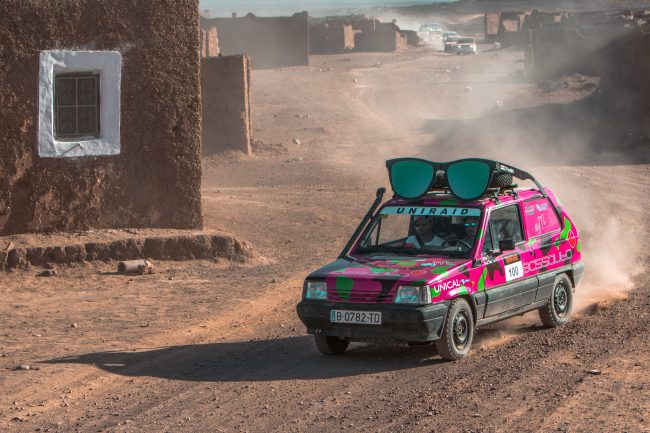 twodudesco_adventures_uniraid-04