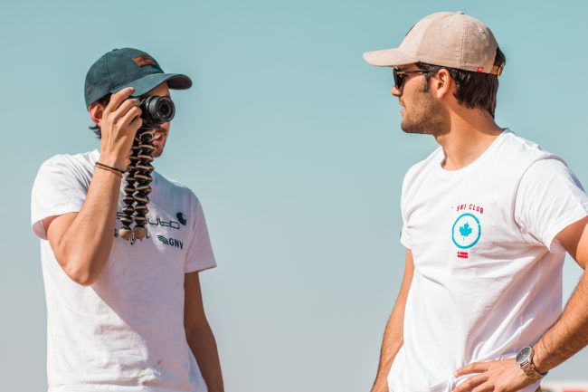 twodudesco_adventures_uniraid-06