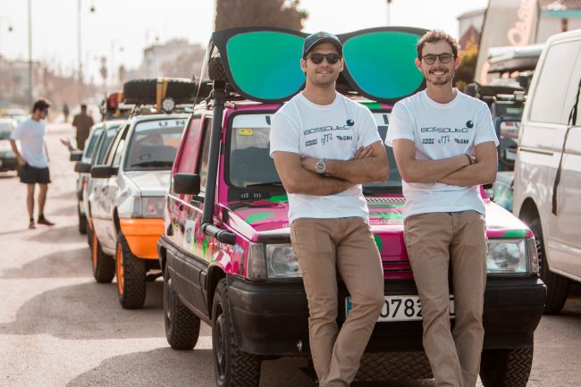 twodudesco_adventures_uniraid-08