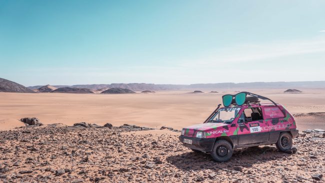 twodudesco_adventures_uniraid-29