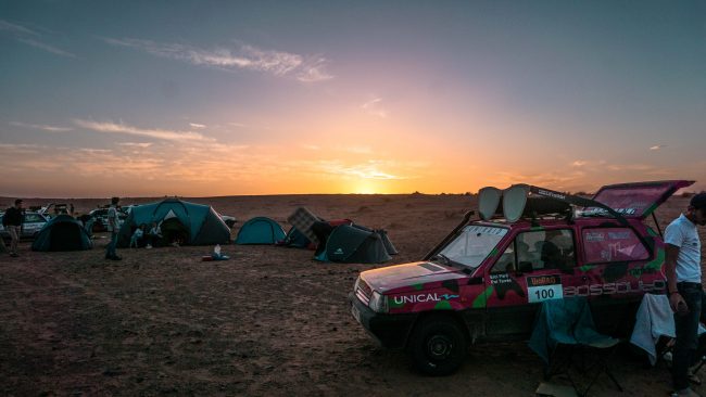 twodudesco_adventures_uniraid-30