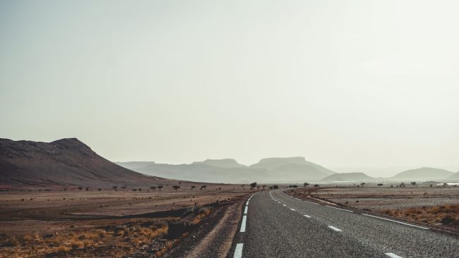 twodudesco_adventures_uniraid-34