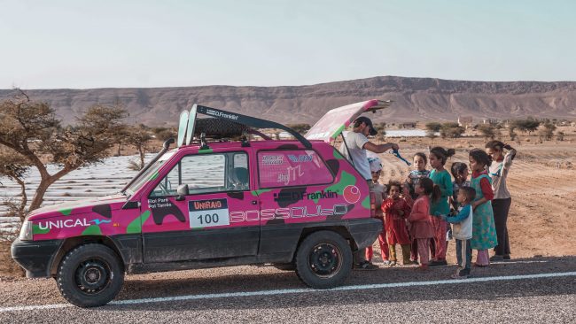 twodudesco_adventures_uniraid-36