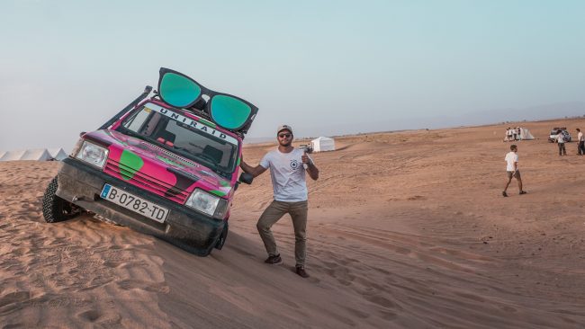 twodudesco_adventures_uniraid-38