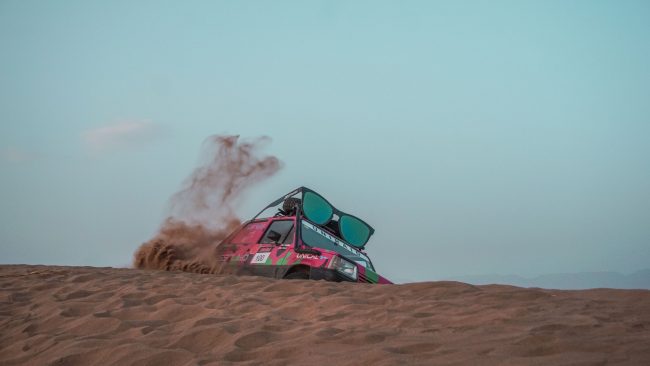 twodudesco_adventures_uniraid-39