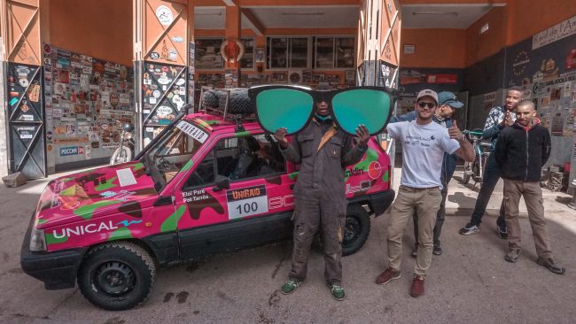 twodudesco_adventures_uniraid-47