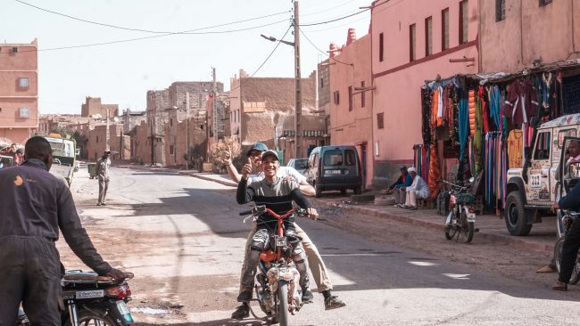 twodudesco_adventures_uniraid-48