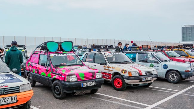 twodudesco_adventures_uniraid-55