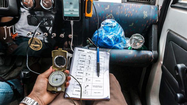 twodudesco_adventures_uniraid-58