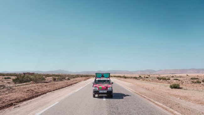 twodudesco_adventures_uniraid-60