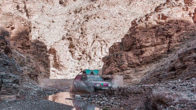 twodudesco_adventures_uniraid-65