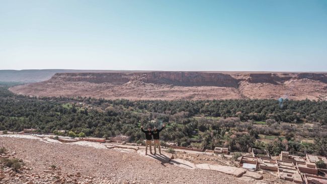 twodudesco_adventures_uniraid-73