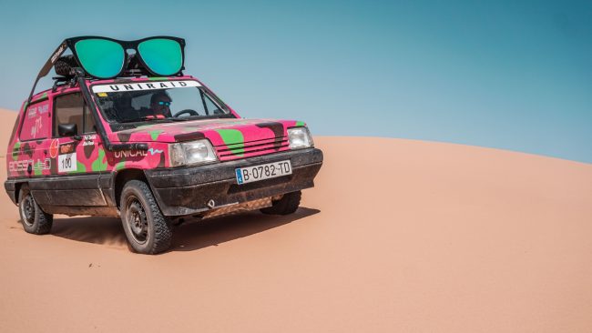 twodudesco_adventures_uniraid-82