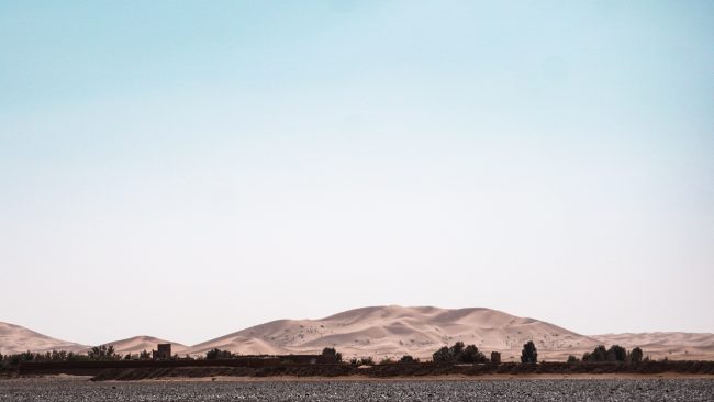 twodudesco_adventures_uniraid-90