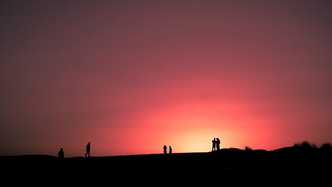 twodudesco_adventures_uniraid-94