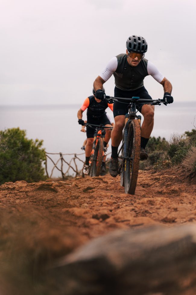 pol_tarres_projects_menorca_S1