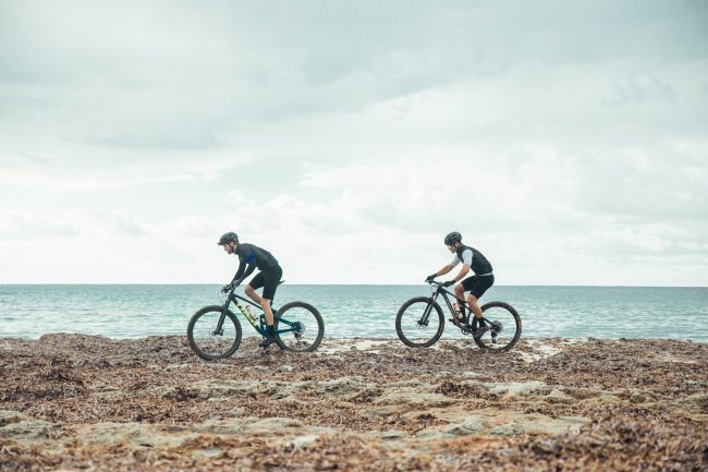 pol_tarres_projects_menorca_S1