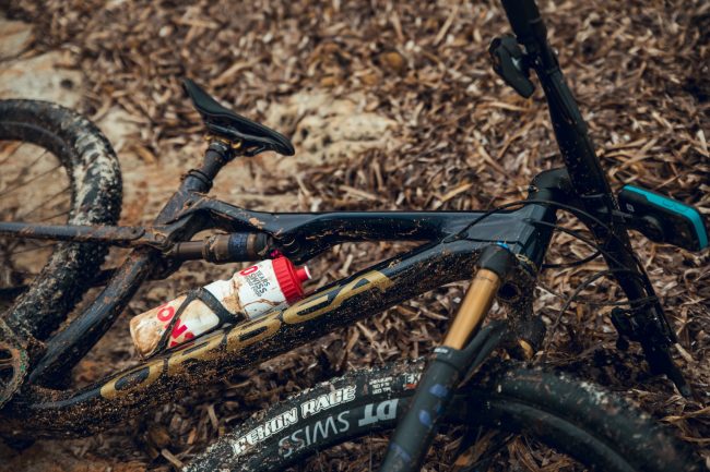 pol_tarres_projects_menorca_S1