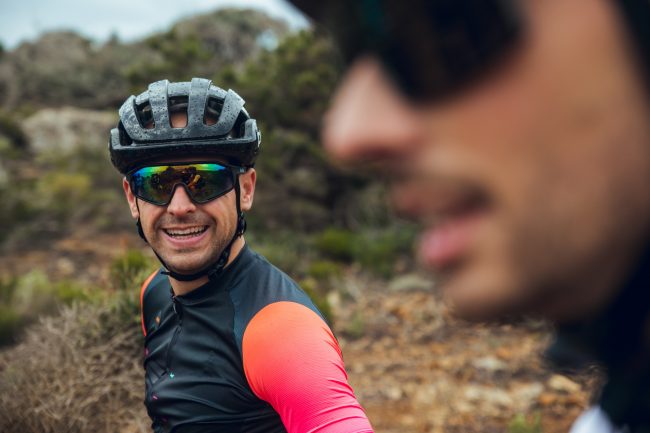 pol_tarres_projects_menorca_S1