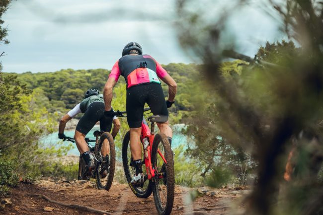 pol_tarres_projects_menorca_S1