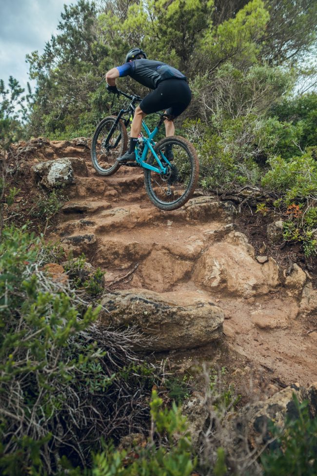 pol_tarres_projects_menorca_S1