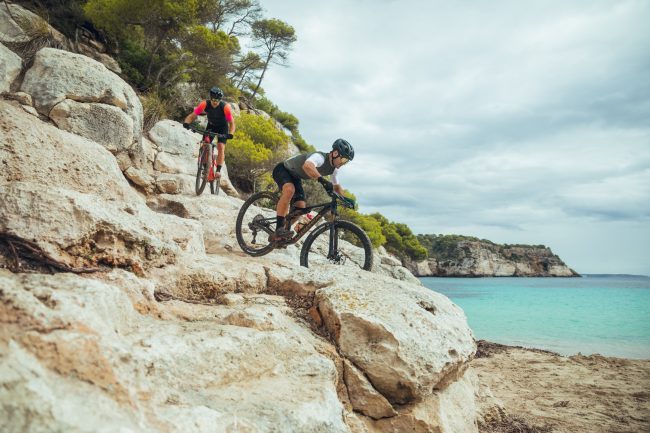 pol_tarres_projects_menorca_S1