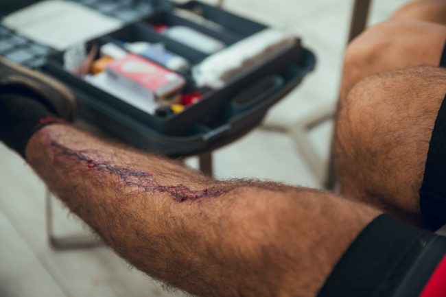 pol_tarres_projects_menorca_S1