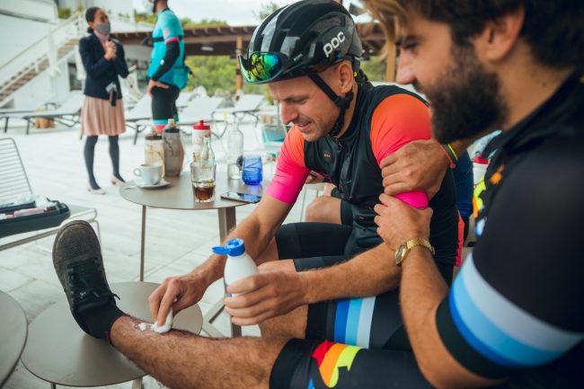 pol_tarres_projects_menorca_S1