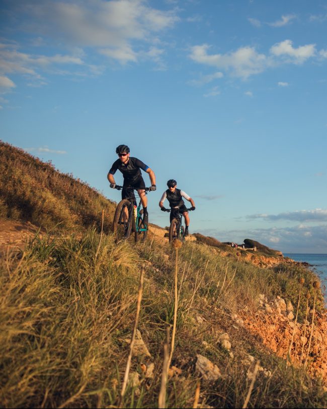 pol_tarres_projects_menorca_S1