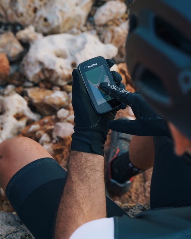 pol_tarres_projects_menorca-25