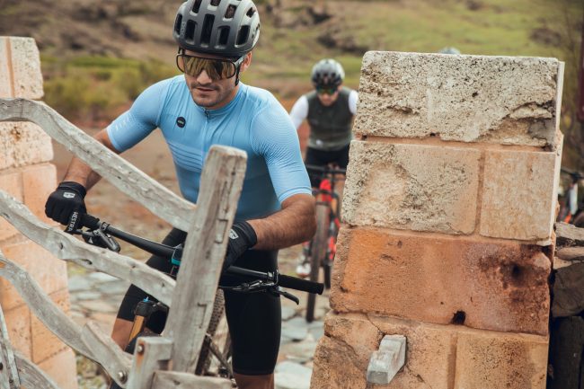 pol_tarres_projects_menorca_S2