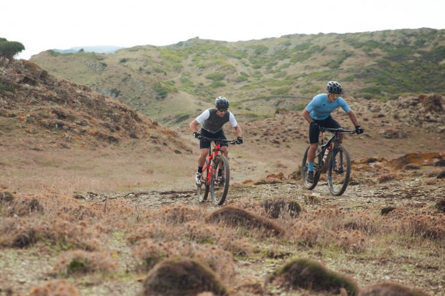 pol_tarres_projects_menorca-034