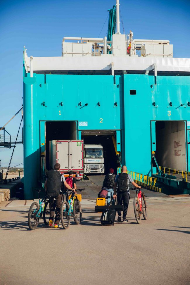 pol_tarres_projects_menorca_S1