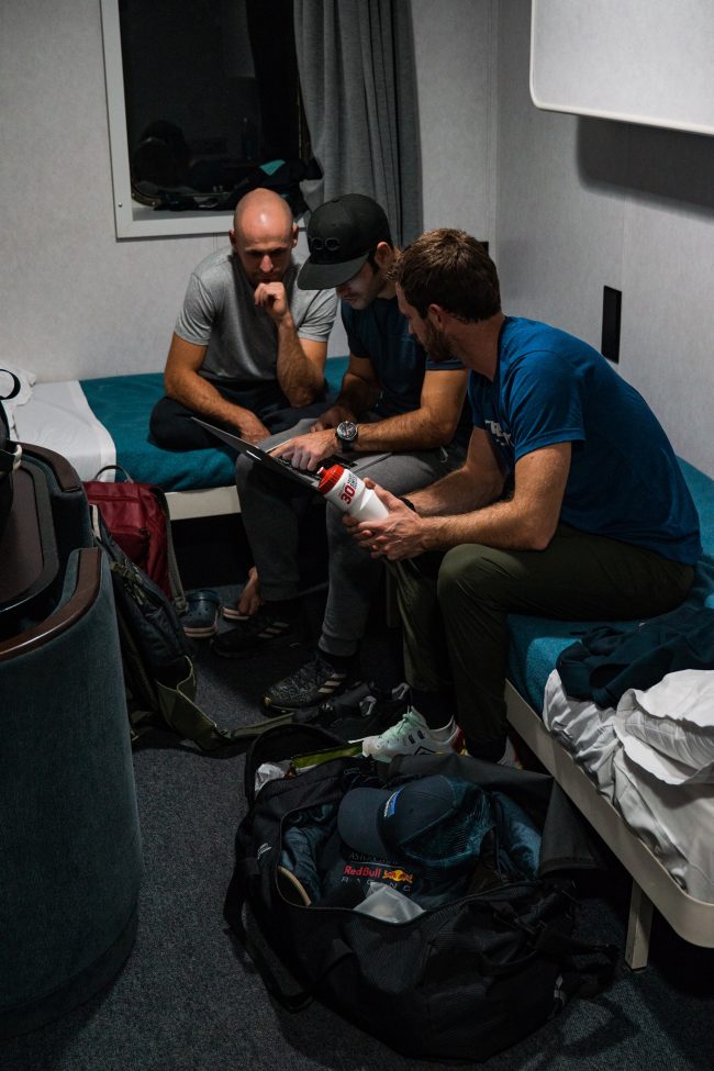 pol_tarres_projects_menorca_S1