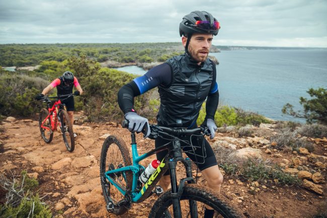 pol_tarres_projects_menorca_S1