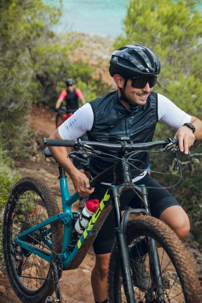 pol_tarres_projects_menorca_S1