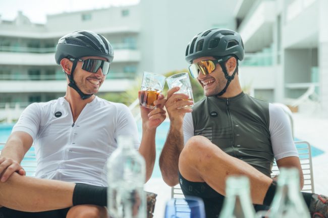 pol_tarres_projects_menorca_S1