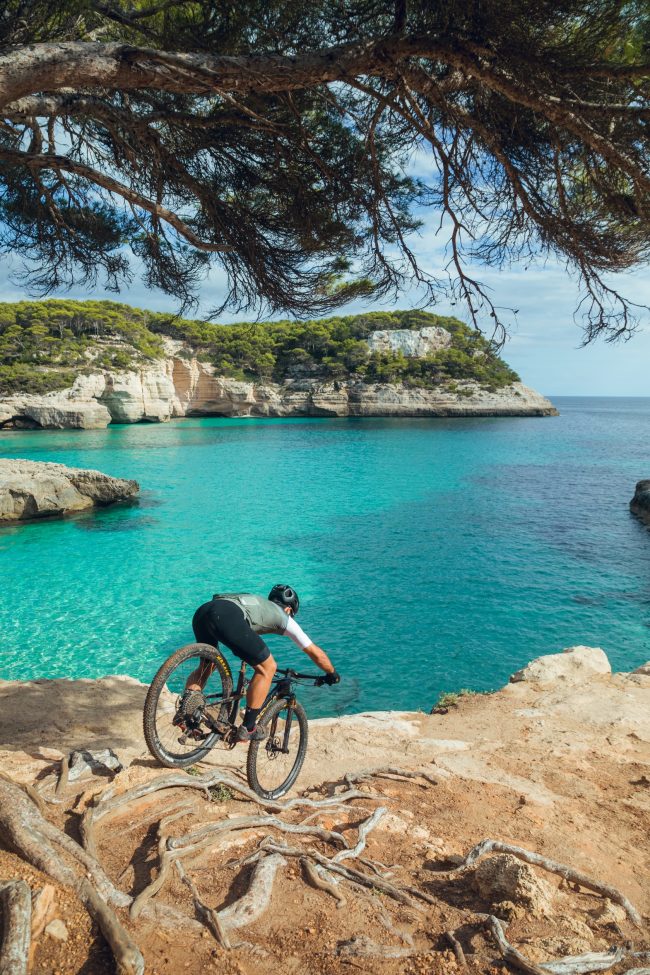 pol_tarres_projects_menorca_S1