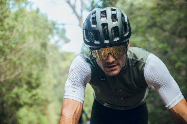 pol_tarres_projects_menorca_S1