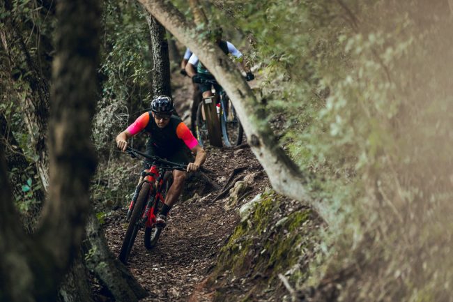 pol_tarres_projects_menorca_S1