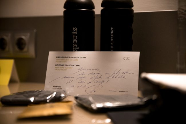 pol_tarres_projects_menorca_S1